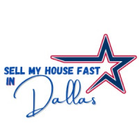 Sale My House Fast Dallas