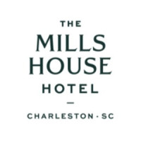 Mills House Charleston, Curio Collection by Hilton