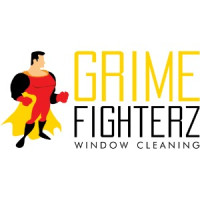 GrimeFighterz Window Cleaning
