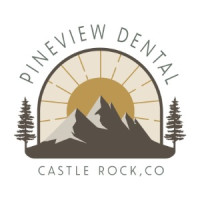 Pineview Dental