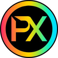 Printholix