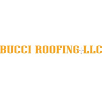 Bucci Roofing+ LLC