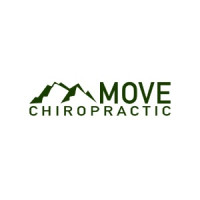 Move Chiropractic
