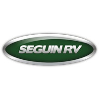Seguin RV