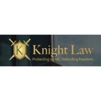 Knight Law, Criminal Justice Lawyer
