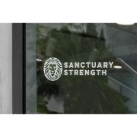 Sanctuary Strength