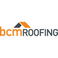 BCM Roofing
