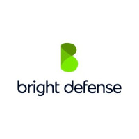 Bright Defense