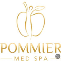 Pommier Med Spa