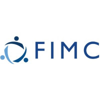FIMC