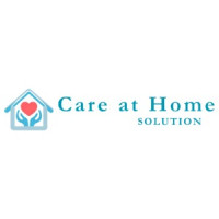 Care At Home Solution