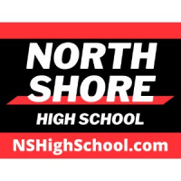 North Shore High School Collinwood