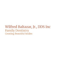 Wilfred Baltazar, DDS, Inc