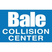 Bale Collision Center (Downtown)