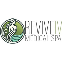ReviveIV Med Spa