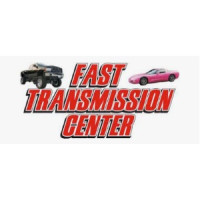 Fast Transmission Center