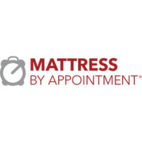 Mattress By Appointment Paragould AR