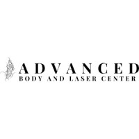 Advanced Body and Laser Center l Medical Spa