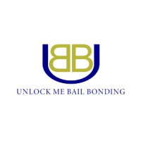 Unlock Me Bail Bonding