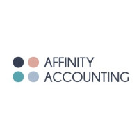 Affinity Accounting