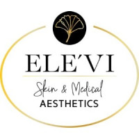 ELE'VI Skin & Medical Aesthetics