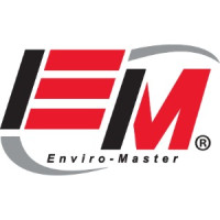 Enviro-Master of Las Vegas