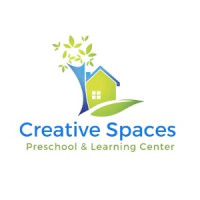 Creative Spaces Preschool