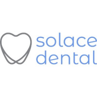 Solace Dental Group