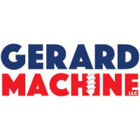 Gerard Machine LLC
