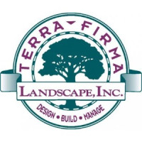 Terra-Firma Landscape Inc