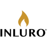 INLURO