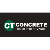 CT Concrete Columbus - Services & Contractors