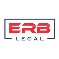 Erb Legal LLC