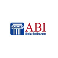 Absolute Best Insurance