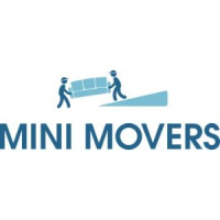 Mini Movers Inc.