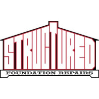 Structured Foundation Repairs