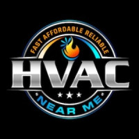 HVAC Near me