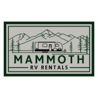 Mammoth RV Rentals