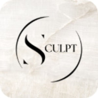 Sculpt Aesthetics & Plastic Surgery