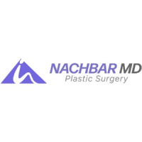 James M. Nachbar, MD, FACS