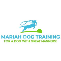 Mariah Dog Training