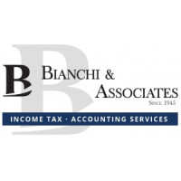 Bianchi & Associates, LLC
