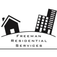 Freeman Residential Services