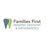 Families First Pediatric Dentistry and Orthodontics
