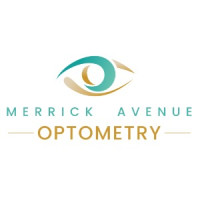 Merrick Avenue Optometry