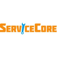 ServiceCore