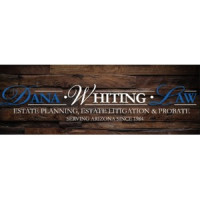Dana Whiting Law
