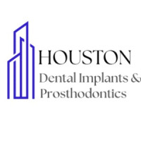 Houston Dental Implants and Prosthodontics