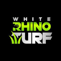 White Rhino Turf