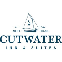 Cutwater Inn & Suites